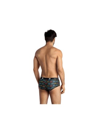 anais-homme-slip-benito-l (1)